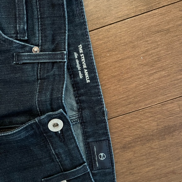 AG jeans - Picture 3 of 4